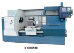 Jemolimpex CK6180 product image 1