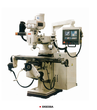 Jemolimpex XK6330A product image 1