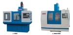 Jemolimpex VM50 product image 1