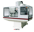 Jemolimpex XH712 product image 1