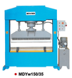 Jemolimpex MDYw150/35 product image 1