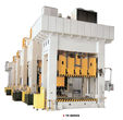 Jemolimpex YK34 product image 1