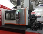 Yimei HHL5116G product image 1