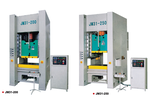 Jemolimpex JM31-200 JMD31-200 product image 1