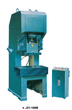 Jemolimpex J21-100B product image 1