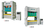 Jemolimpex JN36-160 JMD36-160 product image 1
