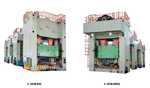 Jemolimpex JC36-630 JD36-630 product image 1