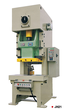 Jemolimpex JH21 típusok product image 1