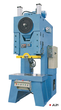 Jemolimpex JL21 típusok product image 1