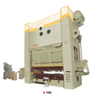 Jemolimpex YS2 product image 1