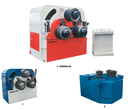 Jemolimpex CDW24, CDW24S, CDW24C product image 1