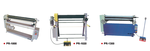 Jemolimpex PR-1300 product image 1