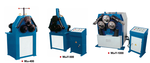 Jemolimpex W24-400 product image 1