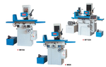 Jemolimpex M820 product image 1