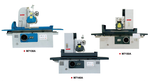 Jemolimpex M7130A product image 1
