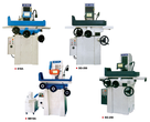 Jemolimpex M818A product image 1