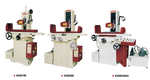 Jemolimpex KG8180H/AH/AHD product image 1