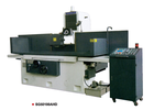 Jemolimpex SG50100AHR/AHD product image 1