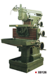 Jemolimpex X8126C/X8126B product image 1