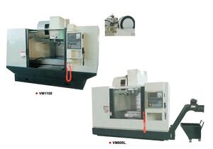 Jemolimpex VM600L product image 1