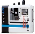 Jemolimpex XH7132 product image 1