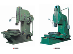 Jemolimpex B5020(D) product image 1