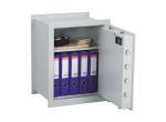 GST ISS Frankfurt 30019 product image 1