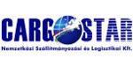 smallc_cargostar_logo_magyar