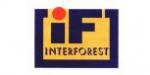 INTERFOREST KFT. logo