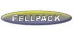 smallc_fellpack2_256
