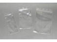 - Polietilén product image