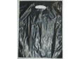 Fellpack   product image