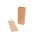 Fellpack Italos product image 1