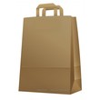 Fellpack Barna product image 1