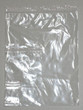 Fellpack Vékony simítózáras termékek (0,027 mm) product image 1