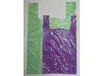 Fellpack   product image 1