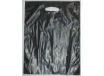 Fellpack   product image 1