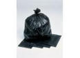 - Polietilén product image 1
