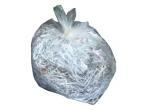 - Polietilén product image 2