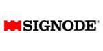 smallc_signode_logo_300dpi