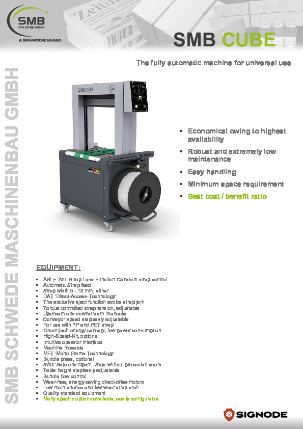 223A01_CUBE_en_DS.pdf