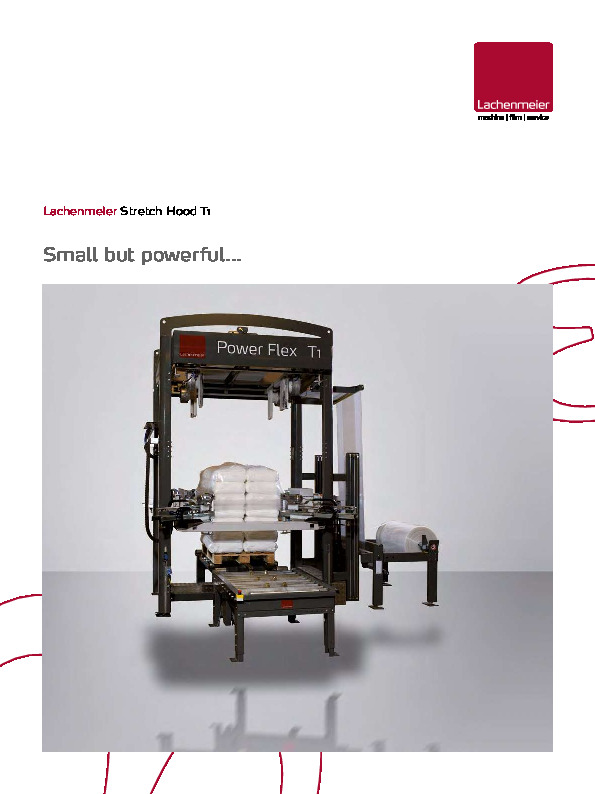 lachenmeier.pdf