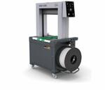 SIGNODE SMB product image