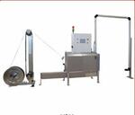 SIGNODE VSM product image