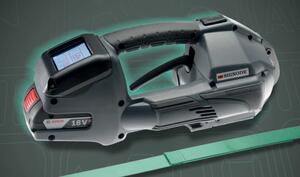 SIGNODE BXT3-16 product image 1
