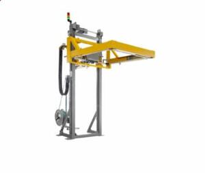 SIGNODE HSM product image 1