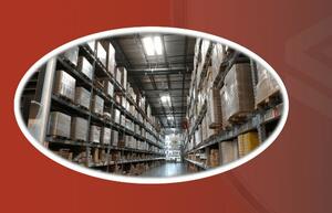 SIGNODE PET pántszalagok product image 1