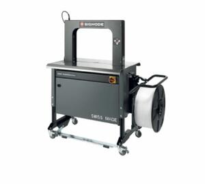 SIGNODE SGP product image 1