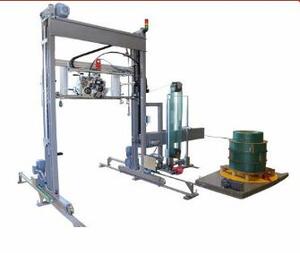 SIGNODE TSM product image 1