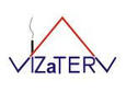 Vizaterv   product image